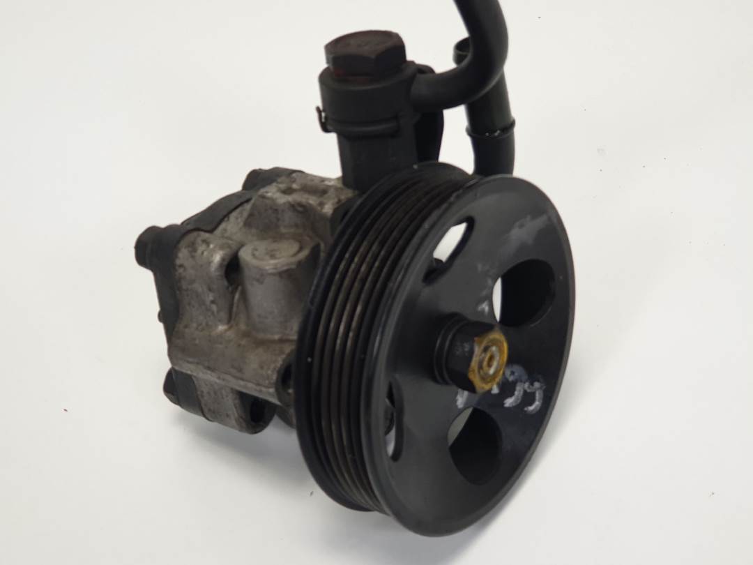 BOMBA DIRECCION - 5710025300 - HYUNDAI - ACCENT (LC)