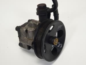 BOMBA DIRECCION 5710025300 HYUNDAI ACCENT (LC) Autodesguaces Alicante