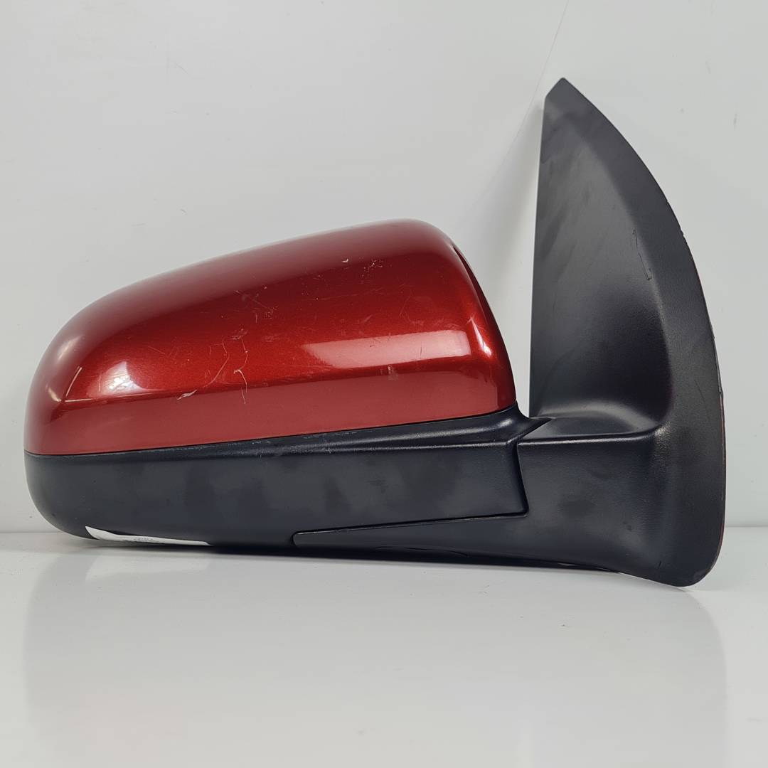 RETROVISOR DERECHO - CHEVROLET - AVEO