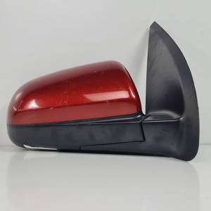 RETROVISOR DERECHO CHEVROLET AVEO Autodesguaces Alicante