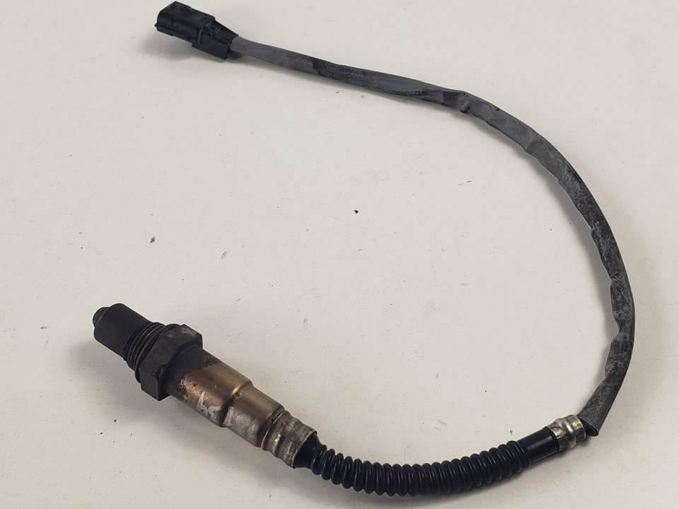 SONDA LAMBDA - 7700107433 - RENAULT - MEGANE II CLASSIC BERLINA