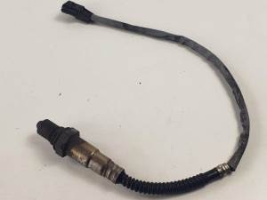 SONDA LAMBDA 7700107433 RENAULT MEGANE II CLASSIC BERLINA Autodesguaces Alicante