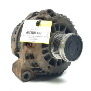 ALTERNADOR A6651540002 SSANGYONG REXTON (Y200) Autodesguaces Alicante