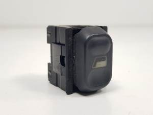 MANDO ELEVALUNAS DELANTERO DERECHO PEUGEOT 806 Autodesguaces Alicante