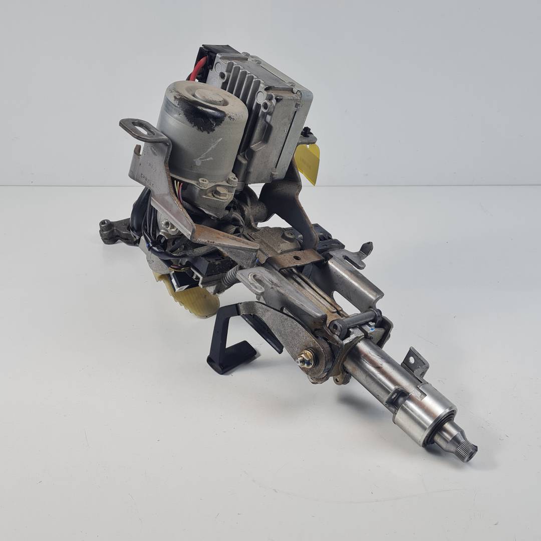 COLUMNA DIRECCION - 488107802R - RENAULT - MEGANE III SPORT TOURER