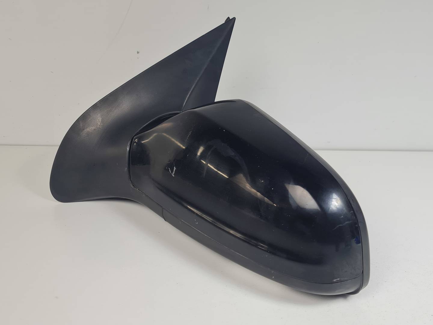 RETROVISOR IZQUIERDO - 13253338 - OPEL - ASTRA H BERLINA