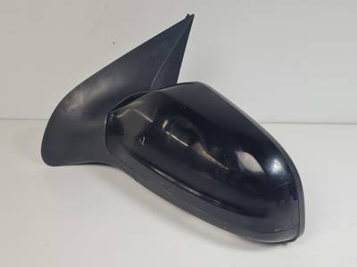 RETROVISOR IZQUIERDO 13253338 OPEL ASTRA H BERLINA Autodesguaces Alicante