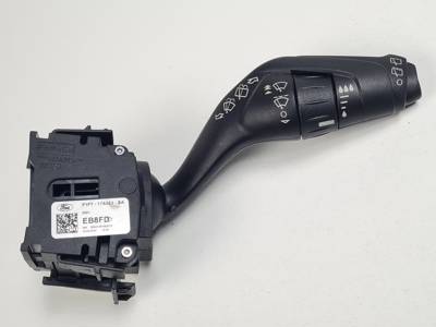 MANDO INTERMITENTES F1FT17A553BA FORD KUGA (CBS) Autodesguaces Alicante