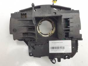 ANILLO AIRBAG DV6T3F944AA FORD TRANSIT CONNECT Autodesguaces Alicante