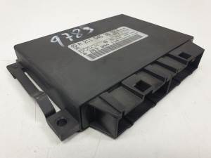 MODULO ELECTRONICO A2115453832 MERCEDES CLASE E (W211) BERLINA Autodesguaces Alicante