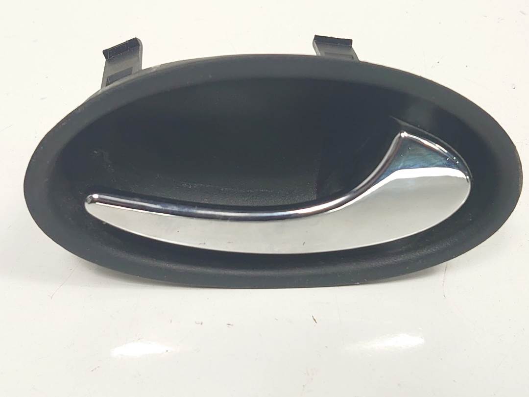 MANETA INTERIOR DELANTERA DERECHA - P0058419AC - MERCEDES - CLASE CLK (W209) COUPE