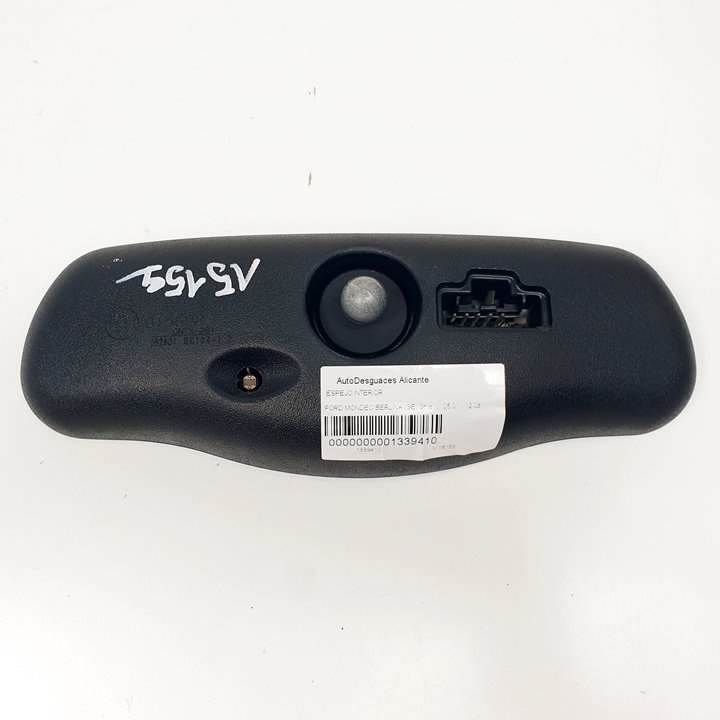 ESPEJO INTERIOR - FORD - MONDEO BERLINA (GE)