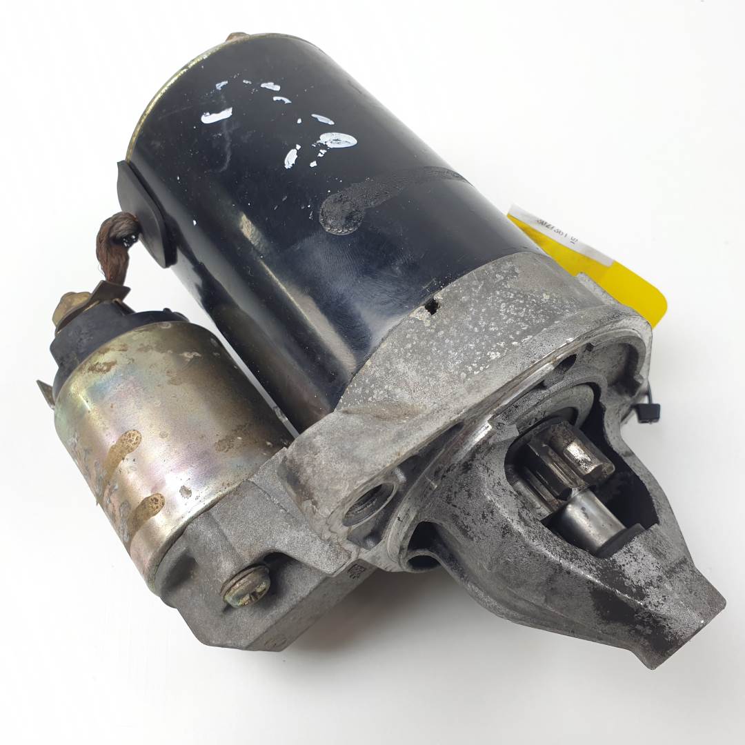 MOTOR ARRANQUE - 3610022805 - HYUNDAI - ACCENT (MC)