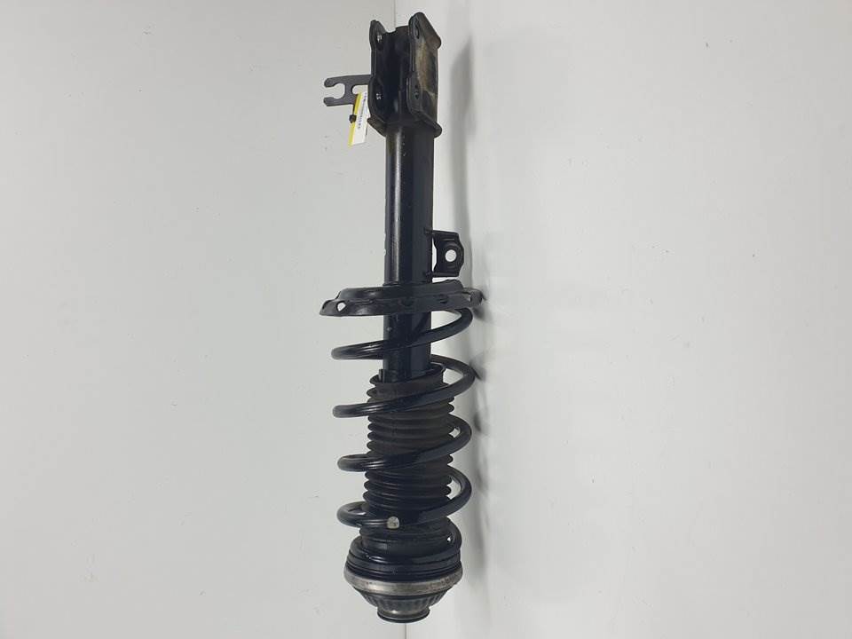 AMORTIGUADOR DELANTERO DERECHO - 22203711 - OPEL - ASTRA H BER.
