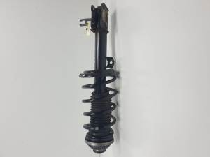 AMORTIGUADOR DELANTERO DERECHO 22203711 OPEL ASTRA H BER. Autodesguaces Alicante
