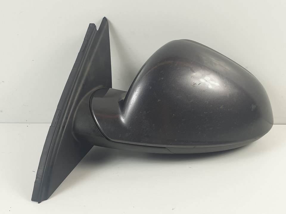 RETROVISOR IZQUIERDO - 13329083 - OPEL - INSIGNIA BERLINA