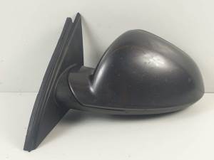 RETROVISOR IZQUIERDO 13329083 OPEL INSIGNIA BERLINA Autodesguaces Alicante