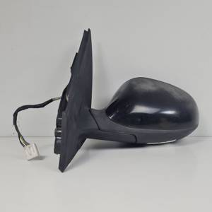RETROVISOR IZQUIERDO 007354112270 LANCIA YPSILON (101) Autodesguaces Alicante
