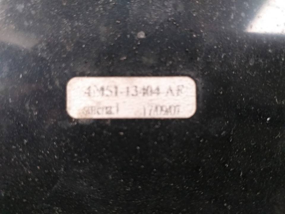 PILOTO TRASERO DERECHO