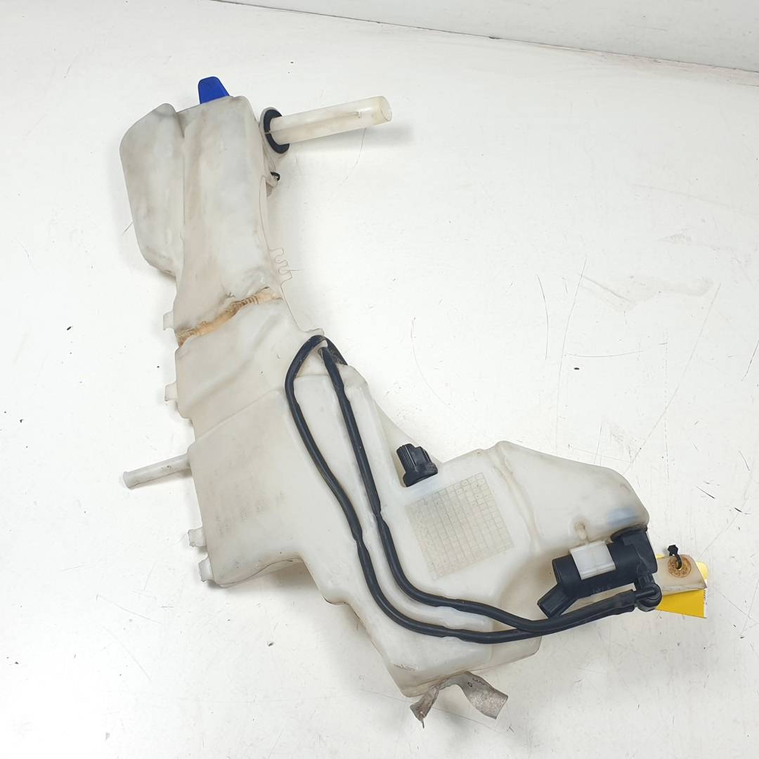 Wischwasserbehälter - 3M5113K163BC - FORD - FOCUS C-MAX (CAP)