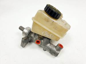 BOMBA FRENO A2024300302 MERCEDES CLASE SLK (W170) ROADSTER Autodesguaces Alicante