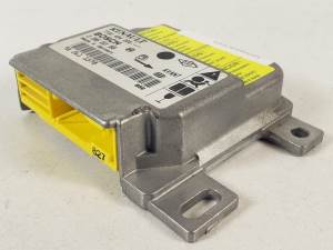 CENTRALITA AIRBAG 0285001156 RENAULT CLIO II FASE I (B/CBO) Autodesguaces Alicante