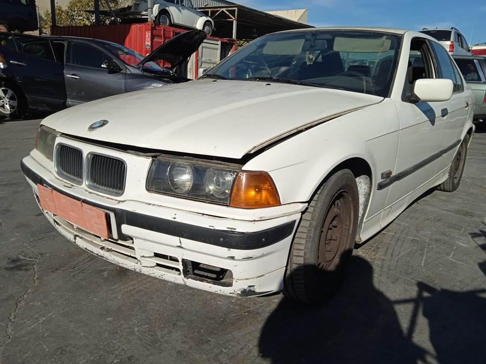 BMW SERIE 3 BERLINA (E36) (1990 - 1998)