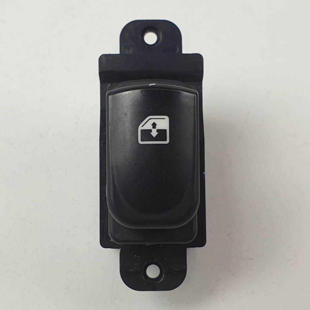 MANDO ELEVALUNAS DELANTERO DERECHO - 202005491 - HYUNDAI - I20 (PB)