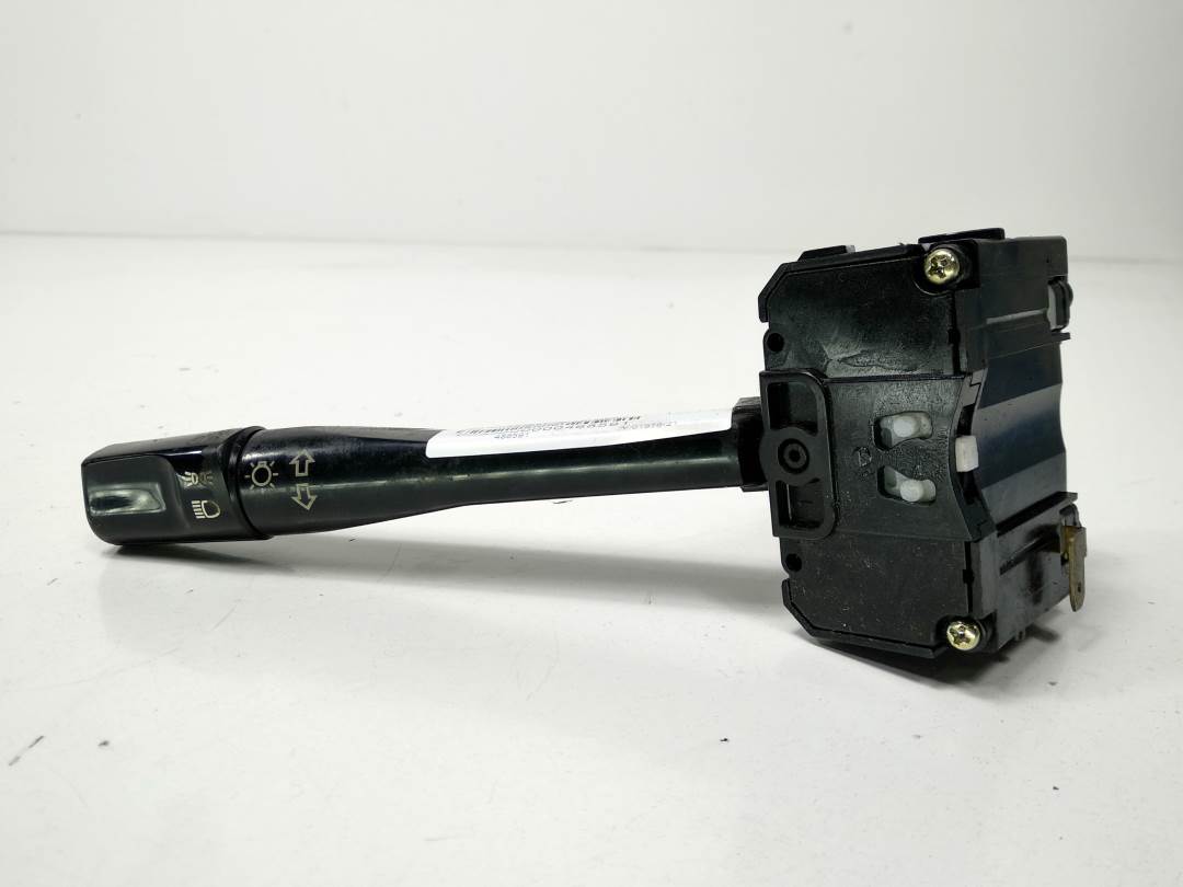 MANDO LUCES - MG ROVER - SERIE 400 (RT)