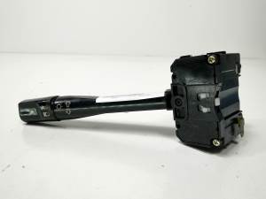 MANDO LUCES MG ROVER SERIE 400 (RT) Autodesguaces Alicante