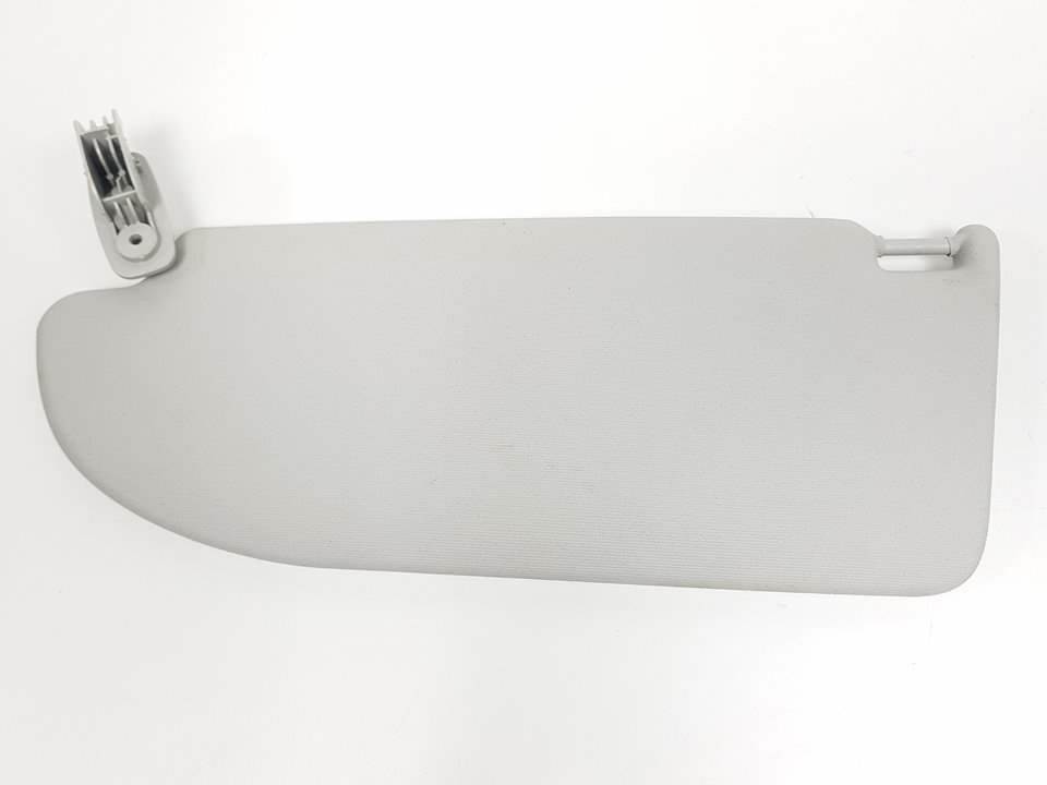 PARASOL DERECHO - 6L0857552F - SEAT - IBIZA ST (6J8)