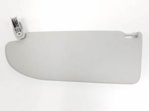 PARASOL DERECHO 6L0857552F SEAT IBIZA ST (6J8) Autodesguaces Alicante