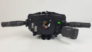 MANDO LUCES 8200216450 RENAULT MEGANE II BERLINA 5P Autodesguaces Alicante