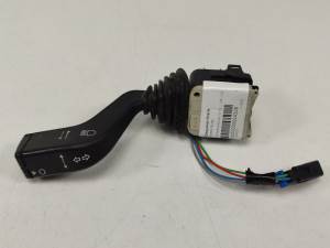 MANDO INTERMITENTES 90221174 OPEL VECTRA B CARAVAN Autodesguaces Alicante