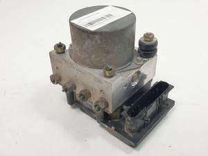 ABS 0265800329 RENAULT MODUS Autodesguaces Alicante