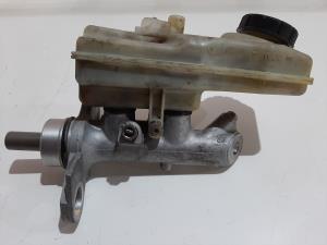 BOMBA FRENO 320671112 RENAULT MEGANE II FAMILIAR Autodesguaces Alicante