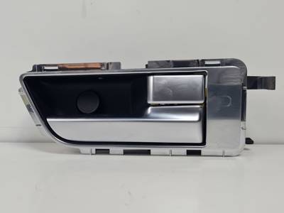 MANETA INTERIOR TRASERA DERECHA AH2222600AC LAND ROVER RANGE ROVER SPORT (L320) Autodesguaces Alicante