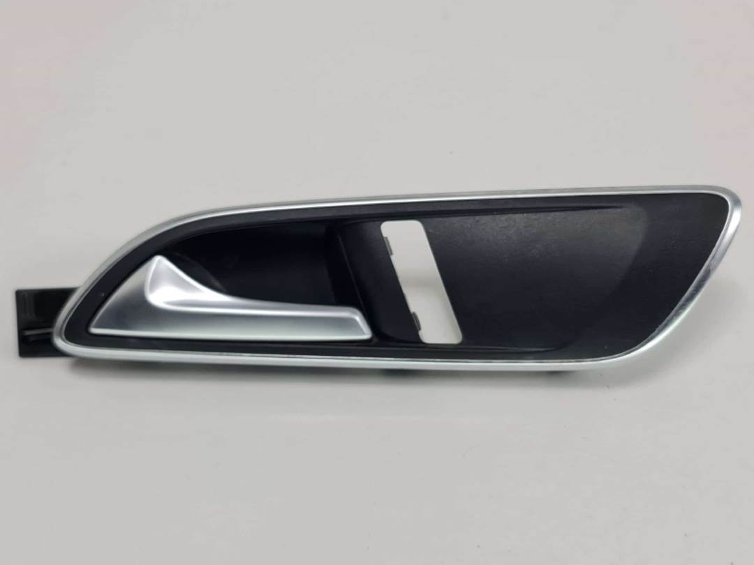 MANETA INTERIOR DELANTERA IZQUIERDA - A2467600 - MERCEDES - CLASE GLA (W156)