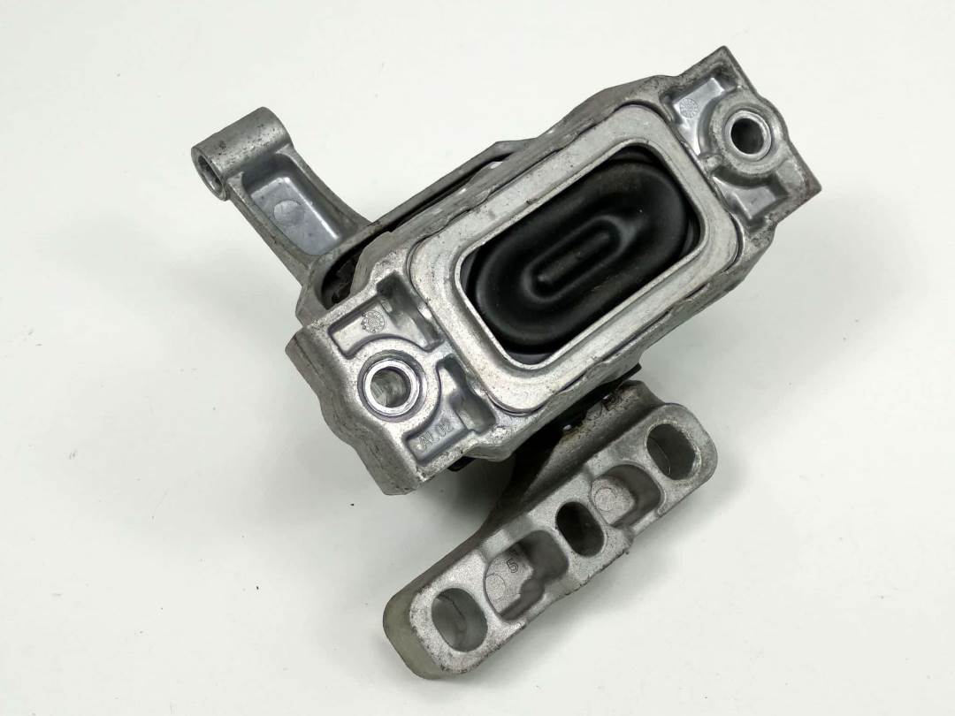 SOPORTE MOTOR DERECHO - 5N0199262E - VOLKSWAGEN - TIGUAN (5N1)