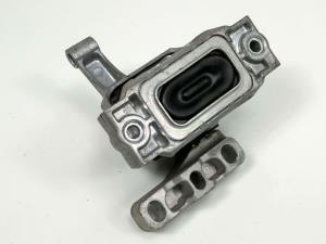 SOPORTE MOTOR DERECHO 5N0199262E VOLKSWAGEN TIGUAN (5N1) Autodesguaces Alicante