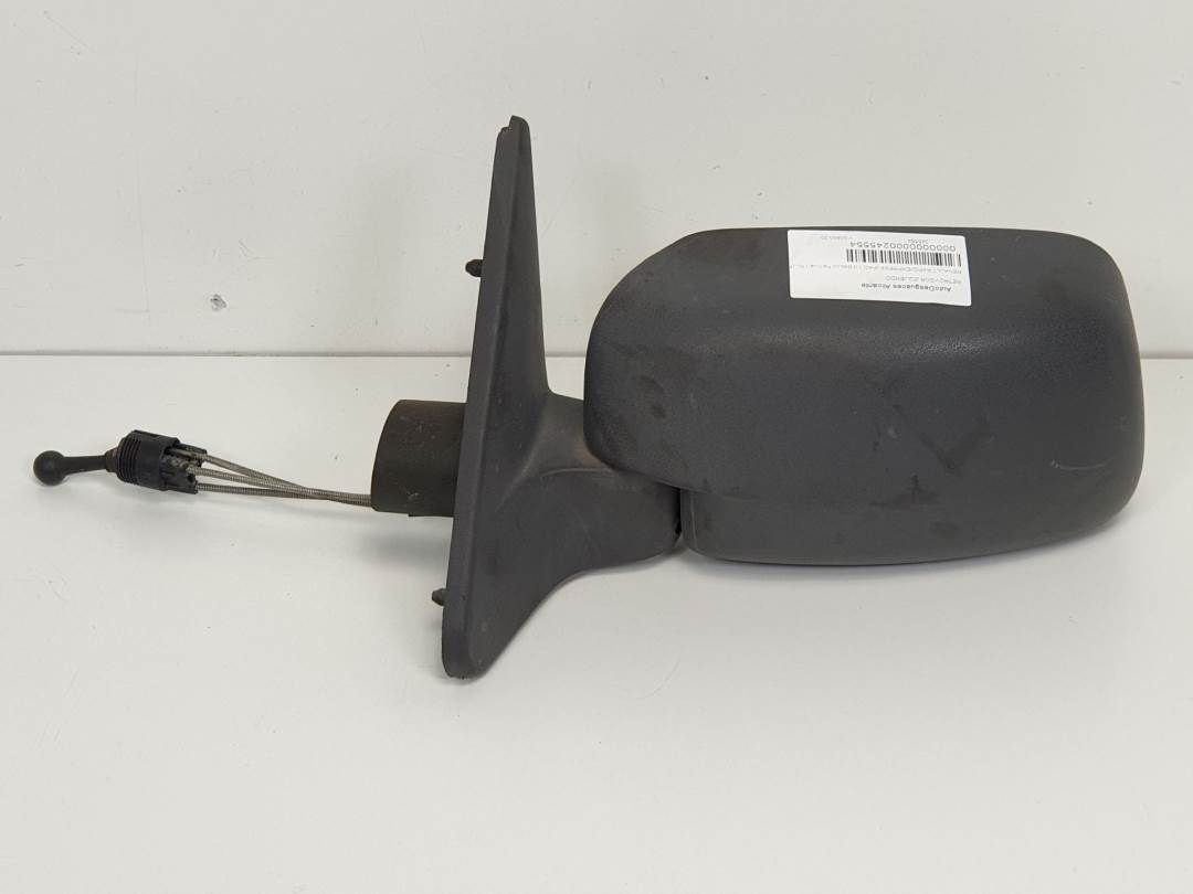 RETROVISOR IZQUIERDO - 4275100 - RENAULT - RAPID/EXPRESS (F40)