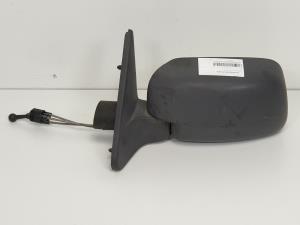 RETROVISOR IZQUIERDO 4275100 RENAULT RAPID/EXPRESS (F40) Autodesguaces Alicante