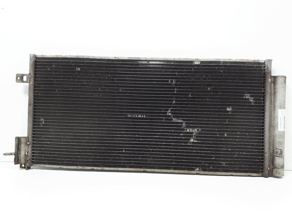 CONDENSADOR / RADIADOR AIRE ACONDICIONADO - FIAT - BRAVO (198)
