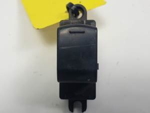 MANDO ELEVALUNAS TRASERO DERECHO 25411EA003 NISSAN NAVARA PICK-UP (D40M) Autodesguaces Alicante