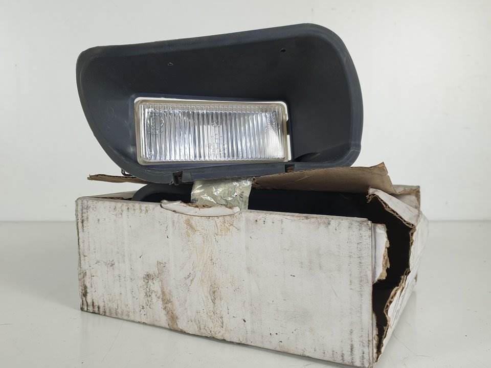 FARO ANTINIEBLA DERECHO - D1686023 - CITROEN - JUMPY