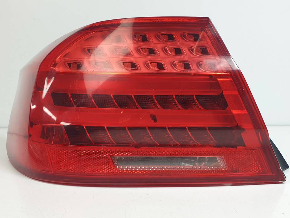 PILOTO TRASERO IZQUIERDO 6321725195705 BMW SERIE 3 COUPE (E92) Autodesguaces Alicante