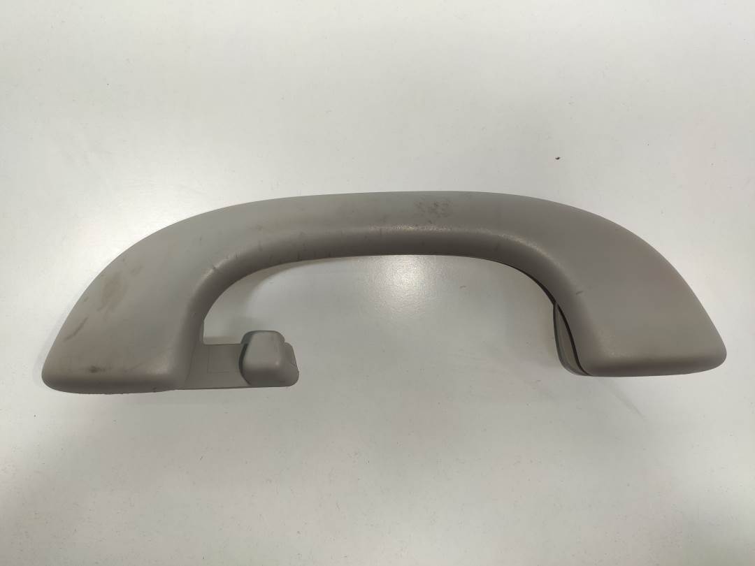 MOLDURAS TRASERAS - 9681364780 - CITROEN - C5 BERLINA