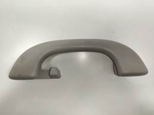 MOLDURAS TRASERAS 9681364780 CITROEN C5 BERLINA Autodesguaces Alicante