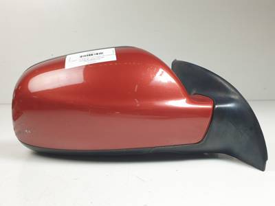RETROVISOR DERECHO PP945070 PEUGEOT 307 BREAK/SW (S2) Autodesguaces Alicante