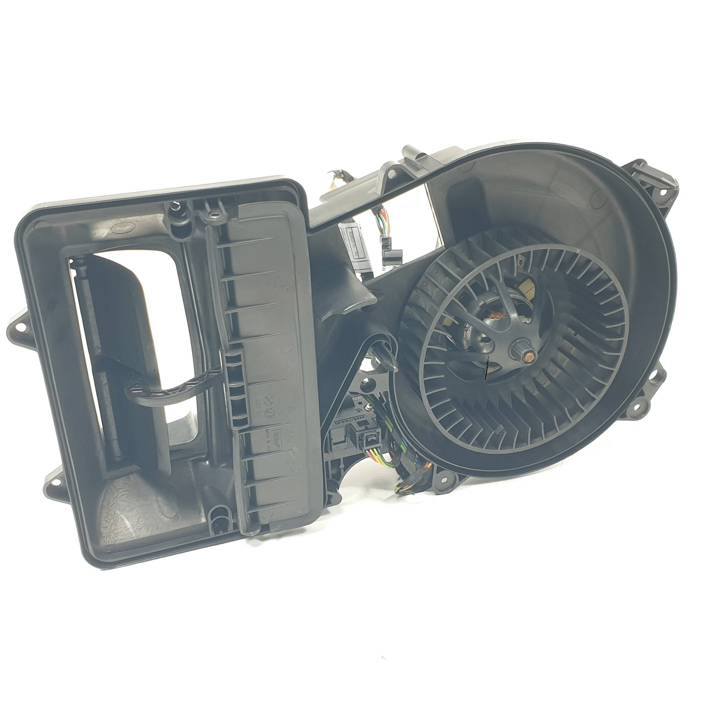 VENTILADOR CALEFACCION A2518300008 MERCEDES CLASE R (W251) Autodesguaces Alicante